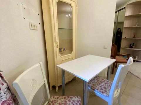 квартира за адресою Барвінковий пров. (2-й Черепанових), 12