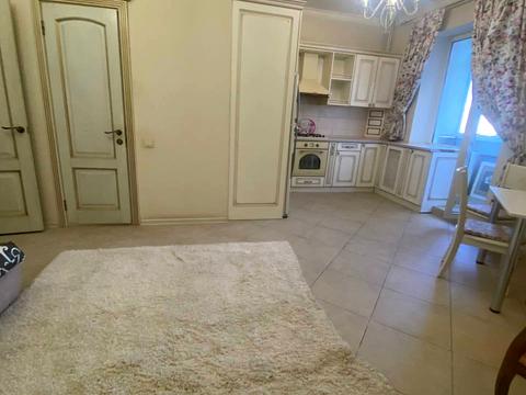 квартира за адресою Барвінковий пров. (2-й Черепанових), 12