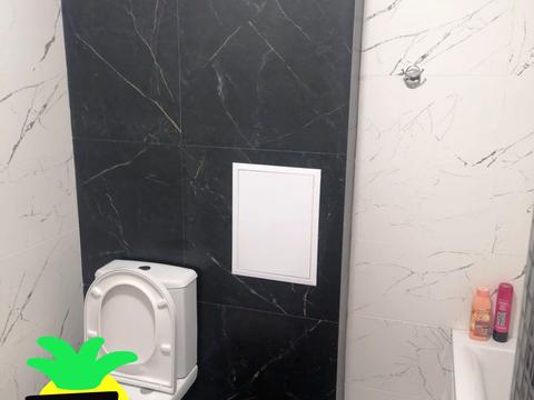 квартира по адресу Владимира Ивасюка просп. (Героїв Сталінграду), 44