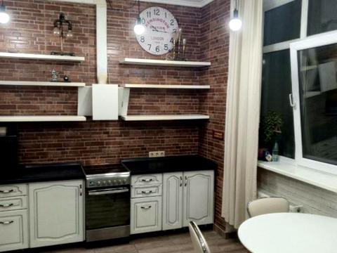 квартира по адресу Артиллерийская ул., 4в