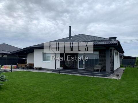 будинок за адресою Весняна вул.