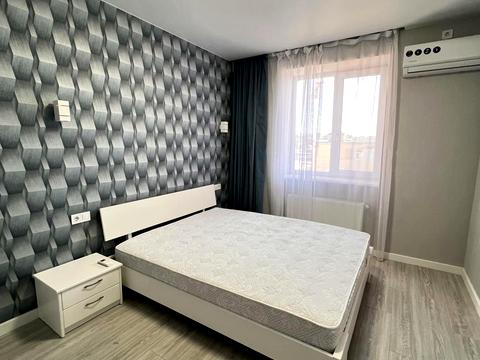 квартира за адресою Харків, Лосівський пров., 2б