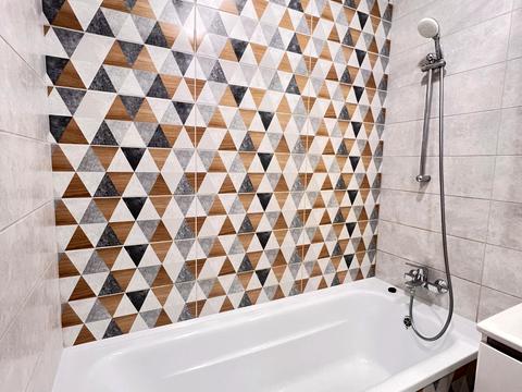 квартира за адресою Харків, Лосівський пров., 2б