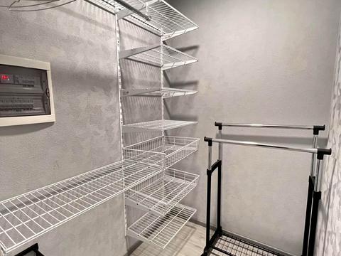 квартира за адресою Харків, Лосівський пров., 2б