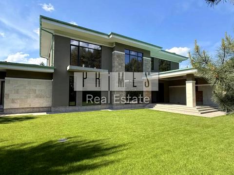 будинок за адресою Софіївський пров.