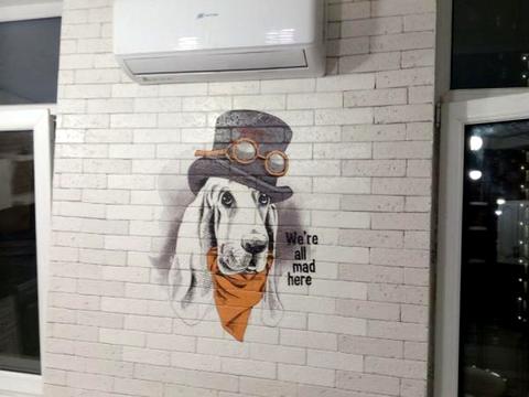 квартира по адресу Артиллерийская ул., 4в