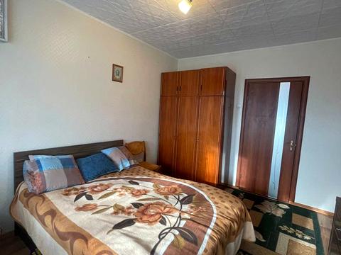 квартира по адресу Віталія Магеля ул. (Ювілейна), 9