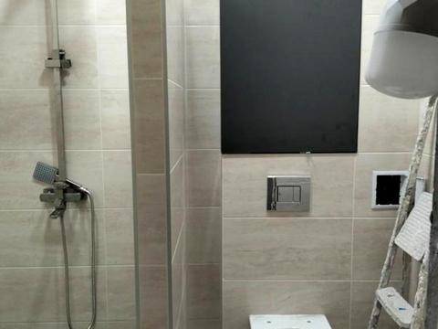 квартира по адресу Артиллерийская ул., 4в