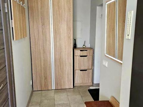 квартира за адресою Салютна вул., 2