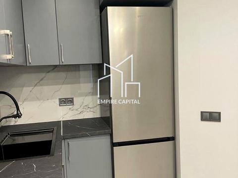 квартира за адресою Під Голоском вул., 16-А