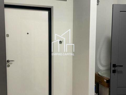 квартира за адресою Під Голоском вул., 16-А