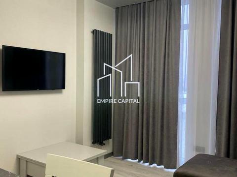 квартира за адресою Під Голоском вул., 16-А