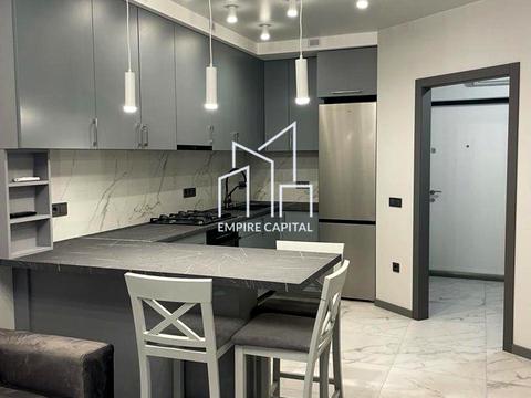 квартира за адресою Під Голоском вул., 16-А