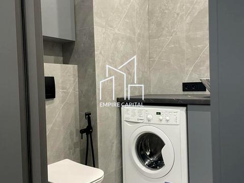 квартира за адресою Під Голоском вул., 16-А