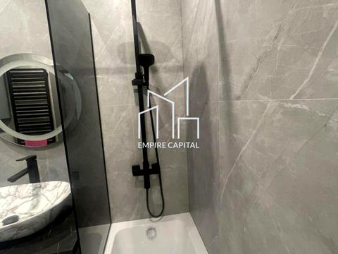 квартира за адресою Під Голоском вул., 16-А