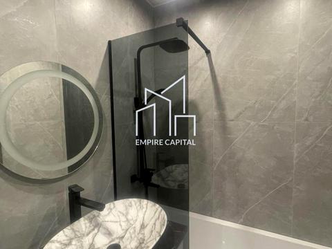 квартира за адресою Під Голоском вул., 16-А