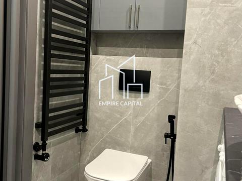 квартира за адресою Під Голоском вул., 16-А