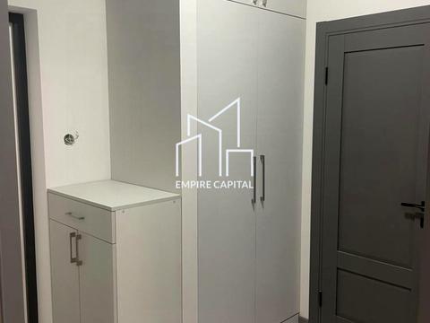 квартира за адресою Під Голоском вул., 16-А