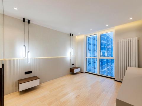 квартира за адресою Гліба Бабіча вул. (Канальна), 8-Г