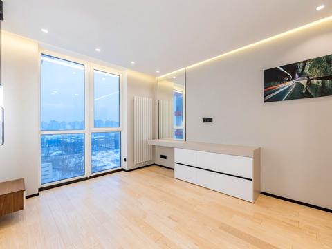 квартира за адресою Гліба Бабіча вул. (Канальна), 8-Г