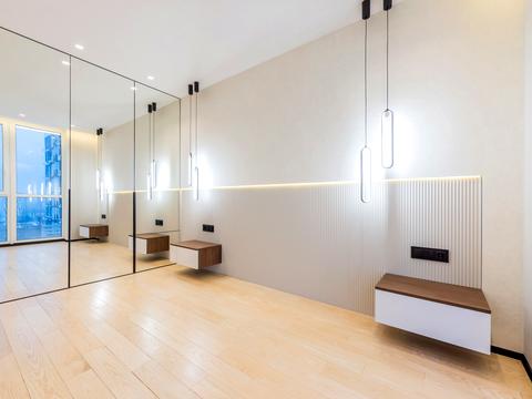 квартира за адресою Гліба Бабіча вул. (Канальна), 8-Г