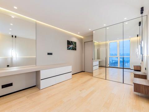 квартира за адресою Гліба Бабіча вул. (Канальна), 8-Г