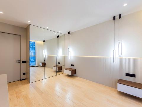 квартира за адресою Гліба Бабіча вул. (Канальна), 8-Г