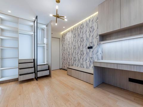 квартира за адресою Гліба Бабіча вул. (Канальна), 8-Г