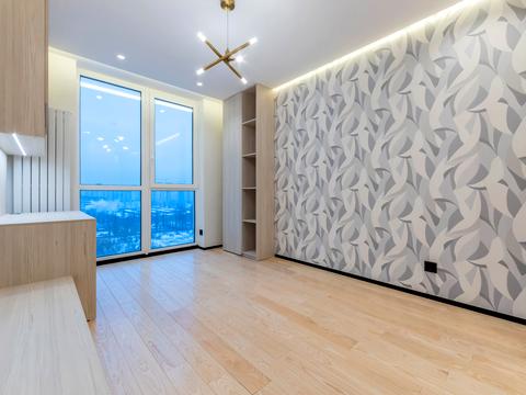 квартира за адресою Гліба Бабіча вул. (Канальна), 8-Г