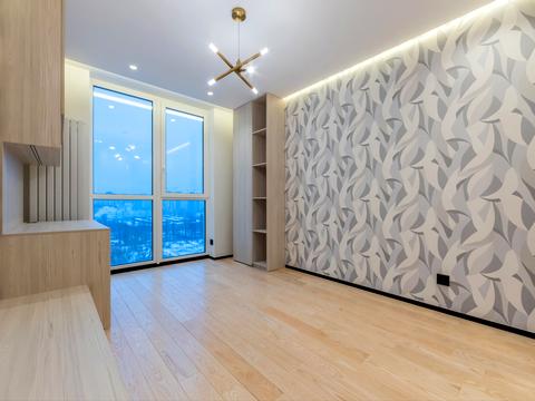 квартира за адресою Гліба Бабіча вул. (Канальна), 8-Г