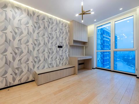 квартира за адресою Гліба Бабіча вул. (Канальна), 8-Г