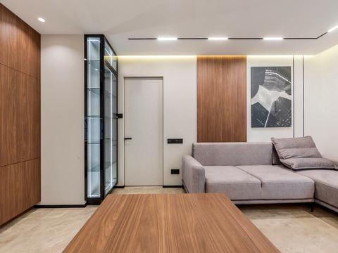 квартира за адресою Гліба Бабіча вул. (Канальна), 8-Г