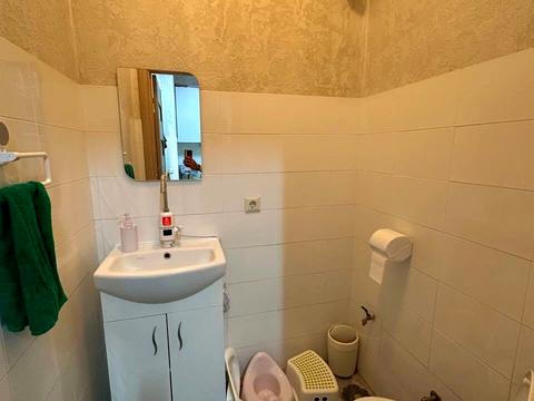 коммерческая по адресу Сеченова ул., 129А, корпус 11, 7, 8