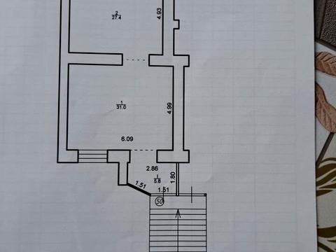 коммерческая по адресу Сеченова ул., 129А, корпус 11, 7, 8