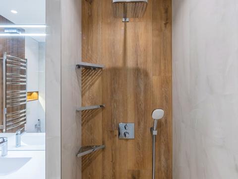 квартира за адресою Гліба Бабіча вул. (Канальна), 8-Г