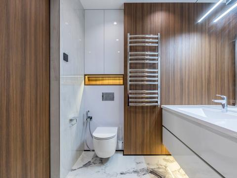 квартира за адресою Гліба Бабіча вул. (Канальна), 8-Г