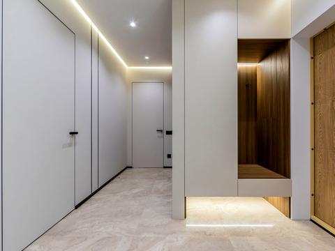 квартира за адресою Гліба Бабіча вул. (Канальна), 8-Г