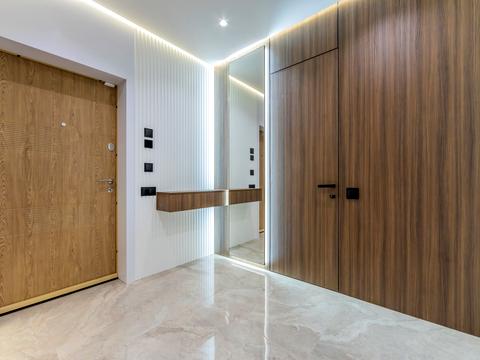 квартира за адресою Гліба Бабіча вул. (Канальна), 8-Г