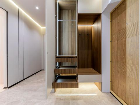 квартира за адресою Гліба Бабіча вул. (Канальна), 8-Г