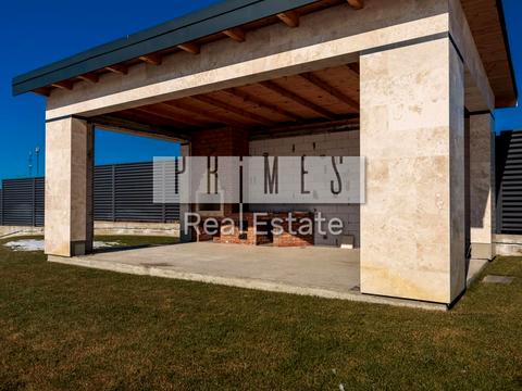 дом по адресу Освободителей ул.