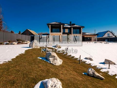 дом по адресу Освободителей ул.