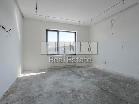 дом по адресу Освободителей ул.