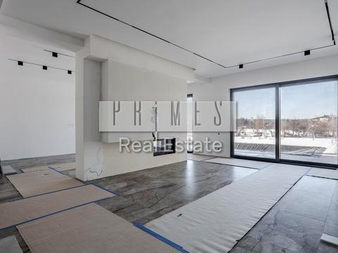 дом по адресу Освободителей ул.