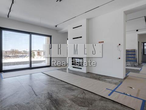 дом по адресу Освободителей ул.