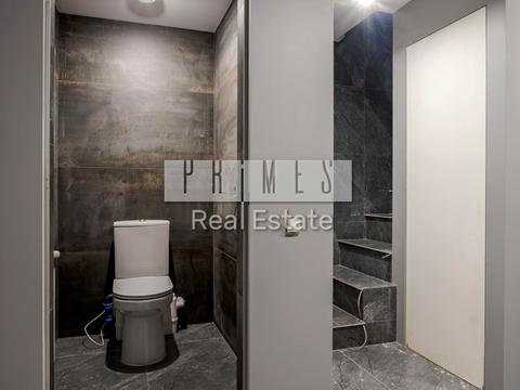 дом по адресу Освободителей ул.