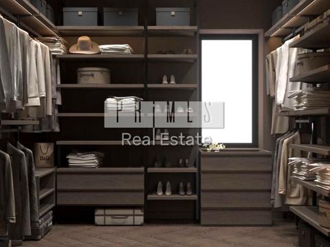 дом по адресу Освободителей ул.