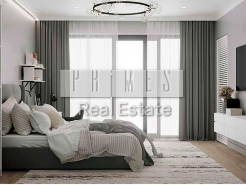 дом по адресу Освободителей ул.