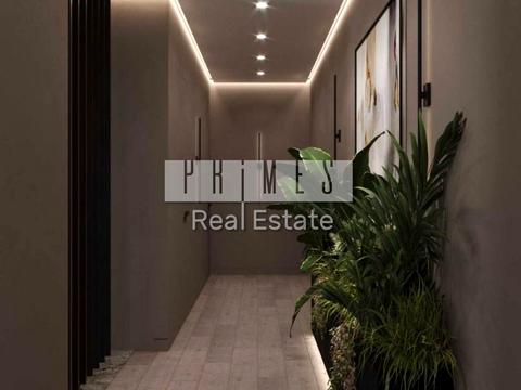 дом по адресу Освободителей ул.