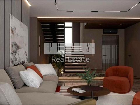 дом по адресу Освободителей ул.