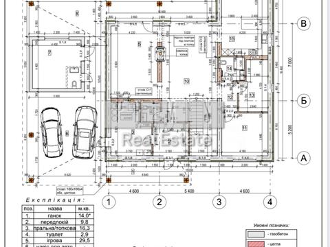 дом по адресу Освободителей ул.